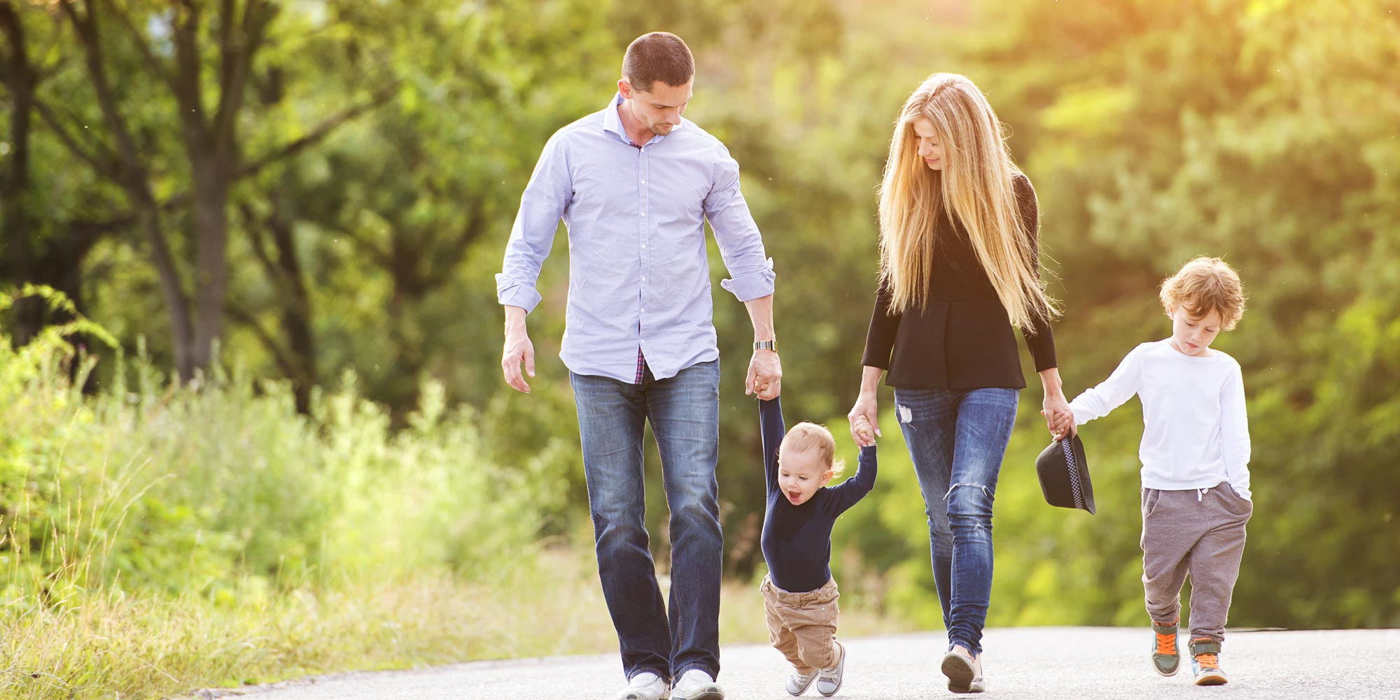 Care at Chad Everett, D.C. - Texas Health & Wellness